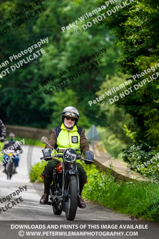 Vintage motorcycle club;eventdigitalimages;no limits trackdays;peter wileman photography;vintage motocycles;vmcc banbury run photographs